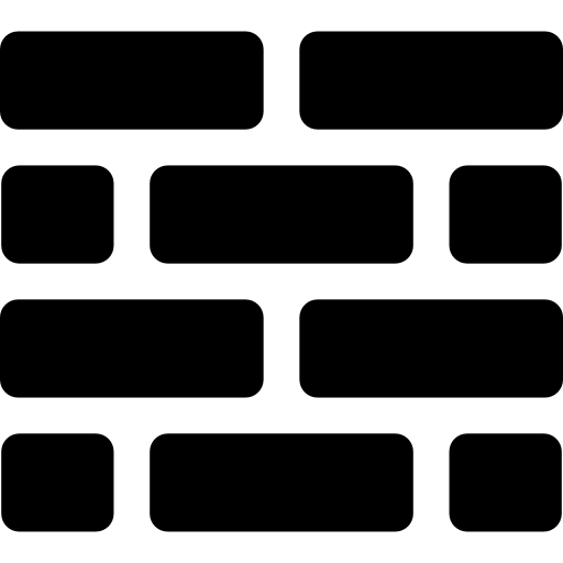 Mauer Icon
